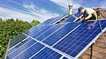 Pourquoi faire confiance à Photovoltaïque Solaire pour vos installations photovoltaïques à Cerisiers ?